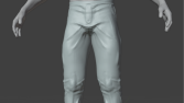 3D Modelleme Portfolyom