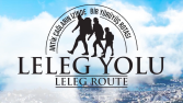 Bodrum Leleg Yolu Tanıtım 