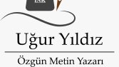 Özgün Metin Yazarı