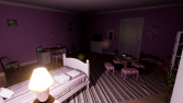 A House of Horror