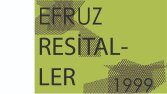 Efruz Design