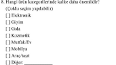 Ödeme istekliliği