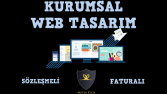 İş örneğim