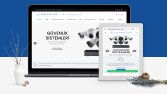 Elektronik Fırsat.com