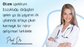 Sosyal Medya Post Paylaşım 