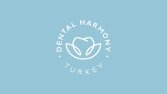 DİŞ LOGO TASARIMI