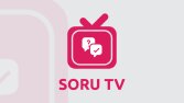 Minimal Logo Tasarımı 