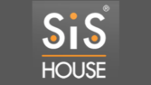 Şiş House
