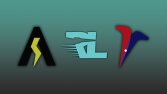 Modern ve Özgün Logo Tasarımı
