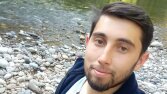 Modern React & Next.js Web Sitesi Geliştiririm