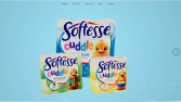 Etkileşimli 3D Ürün Vitrini