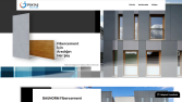 Canlı Takip Özellikli Modern Web Tasarımları