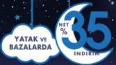 Yatas 1
