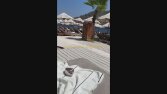  UGC /Sosyal Medya İçerik Üretimi
