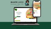 Wordpress anahtar Teslim E-Ticaret