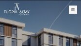 tugrulaltay.com