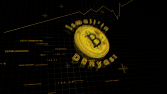 İsmail'in Bitcoin Dünyası - İntro