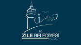 Zile 