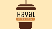 Premium Kahve Markası İçin Minimalist Sosyal Medya Tasarımı"