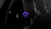 Kampus Turnuvalari - eSport Branding