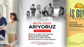 Size özel intagram post yapabilirim 