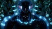 ''Benim Adım Prophet.'' - Crysis 3 Türkçe Dublaj