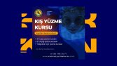 Samsun Yüzme Kursu