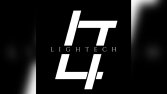 Lightech Logo Tasarımı