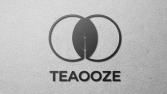 Teaooze Konsept Logo Tasarımı