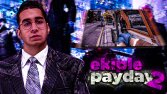  Youtube Thumbnail Tasarımı