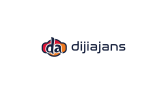 diji ajans Logo Tasarımı