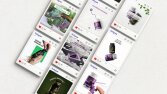 Yourfuel Sosyal Medya Tasarımları
