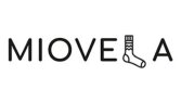 Miovela