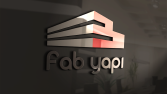 Ben, kurumsal logo tasarımı yaparım