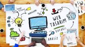 Web Sitesi