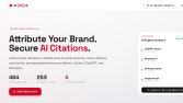 Miiiira.com