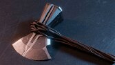 Thor's StormBreaker