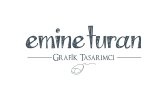 sosyal medya tasarımları