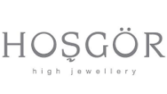 Hoşgör Jewels Pr Yönetimi