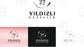 Logo ve kartvizit tasarımları yapıyor ve aynı gün içinde teslim ediyorum 