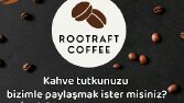 Size uygun reklam ve banner tasarımı yapabilirim