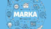İşletmeniz için Marka adı ve sloganınızı üretebilirim 