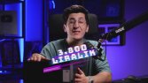 Onur Naci Öztürkler için youtube video düzenlemesi