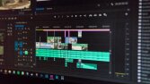 İnstagram Reels için Video Kurgu ve Montajı