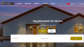 Web Uygulamaları Geliştirme