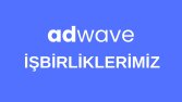 Veriye dayalı reklam ile ciro artırma