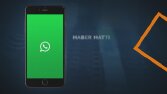 Line TV Whatsapp Haber Hattı