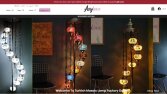 E-ticaret Siteniz Hazır