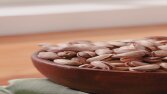 Video Prodüksiyon