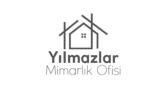 Mimarlık Ofisi